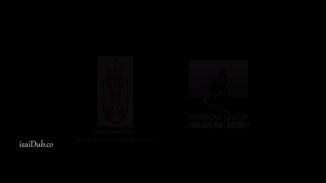 The Only Way Out 2021 360p HD.mp4