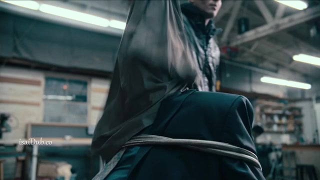 The Stratum 2023 360p HD.mp4