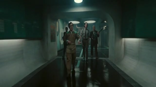 isaiDub - Loki 2023 Season 02 Epi 02 360p HD.mp4