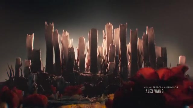 The Last Of Us Season 01 (Epi 4).mp4