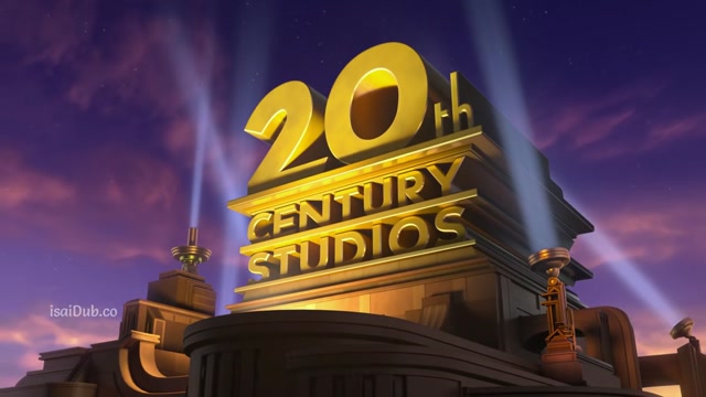 A Haunting in Venice 2023 720p HD.mp4