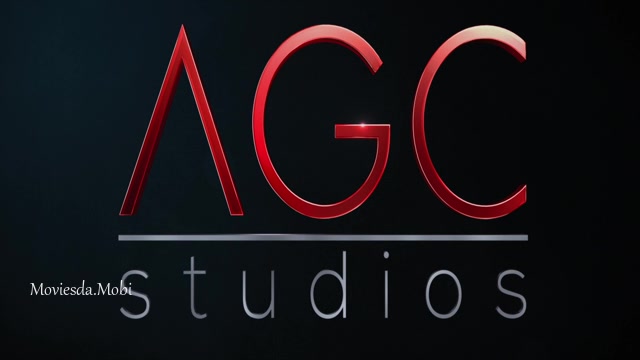 Consecration 2023 HD.mp4