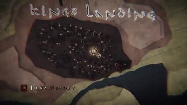 isaiDub.com - Game Of Thrones Season 01 (Epi 07).mp4