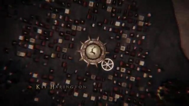 isaiDub.com - Game Of Thrones Season 03 (Epi 02).mp4