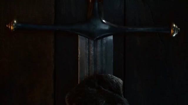 isaiDub.com - Game Of Thrones Season 04 (Epi 01).mp4
