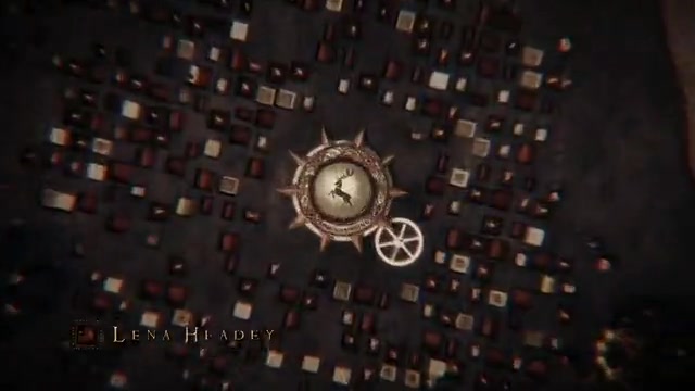 isaiDub.com - Game Of Thrones Season 06 (Epi 06).mp4
