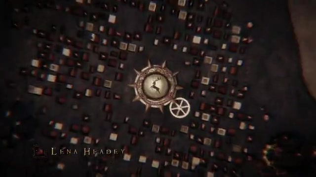 isaiDub.com - Game Of Thrones Season 06 (Epi 08).mp4