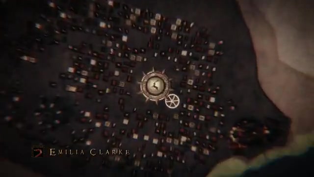 isaiDub.com - Game Of Thrones Season 07 (Epi 03).mp4