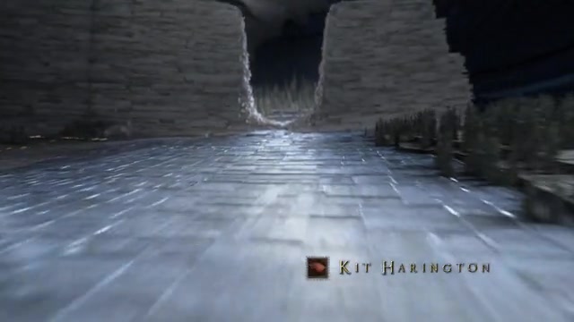 isaiDub.com - Game Of Thrones Season 08 (Epi 03).mp4