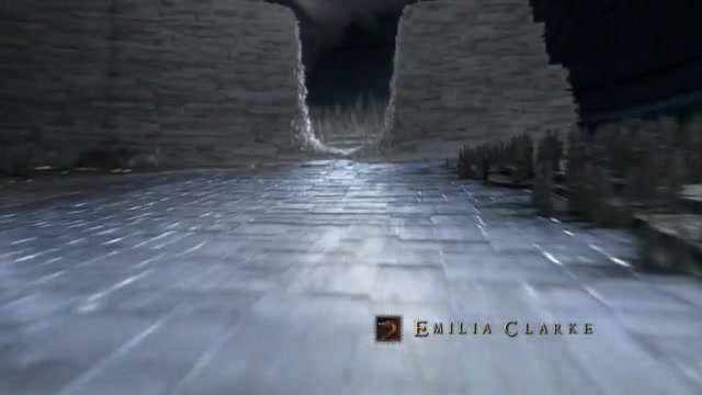 isaiDub.com - Game Of Thrones Season 08 (Epi 04).mp4