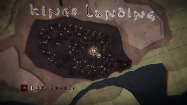 IsaiDub.com - Game Of Thrones Season 01 (Epi 06).mp4