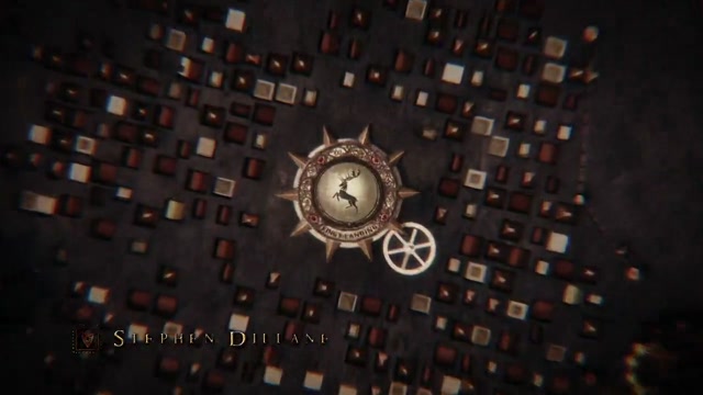 IsaiDub.com - Game Of Thrones Season 05 (Epi 05).mp4