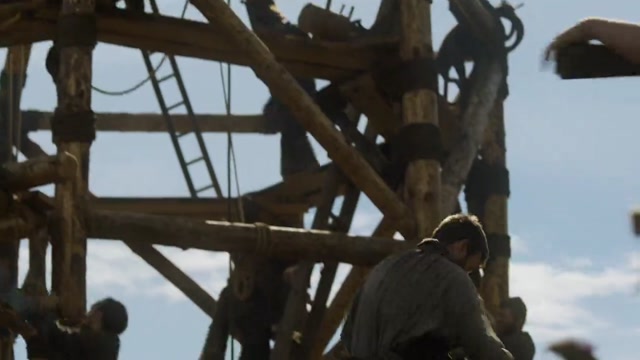IsaiDub.com - Game Of Thrones Season 06 (Epi 07).mp4