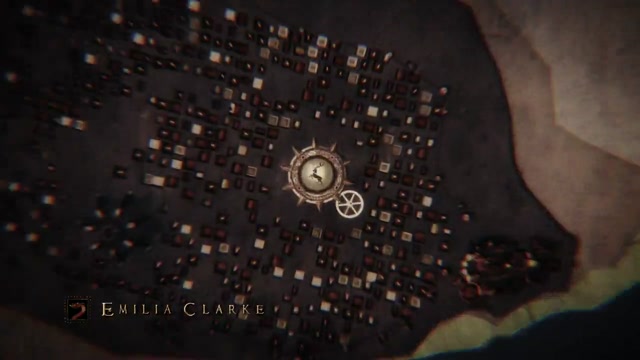 IsaiDub.com - Game Of Thrones Season 07 (Epi 05).mp4