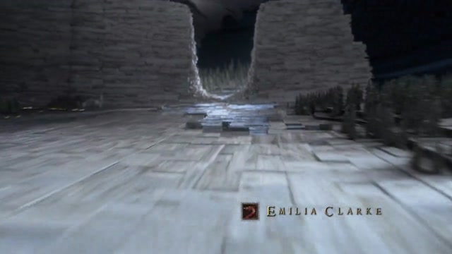 IsaiDub.com - Game Of Thrones Season 08 (Epi 01).mp4
