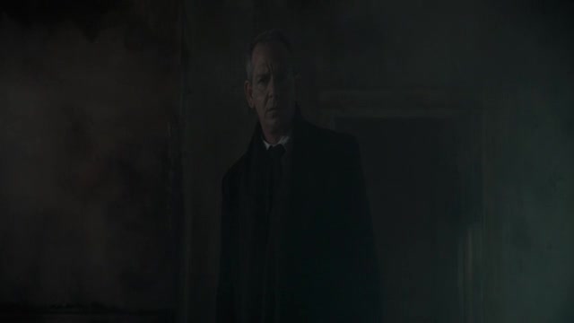 To Catch a Killer 2023 HD Sample.mp4
