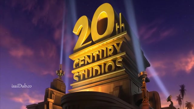 The Creator 2023 360p HD.mp4