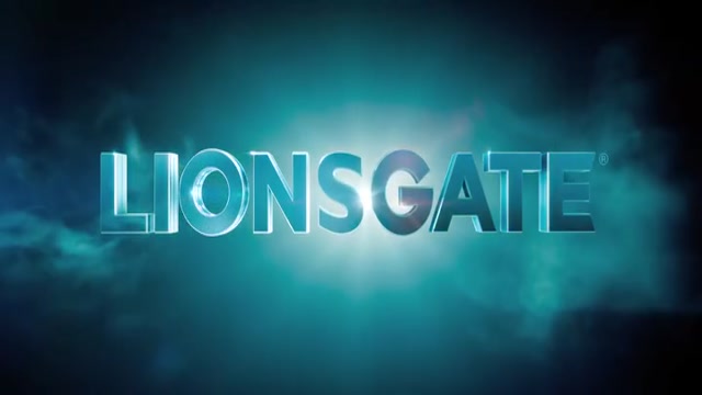 isaiDub.com - Retribution 2023 360p HD.mp4