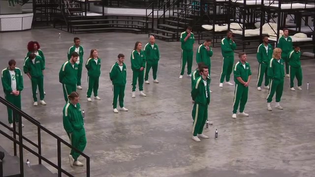isaiDub.com - Squid Game The Challenge Season 01 (Epi 07).mp4