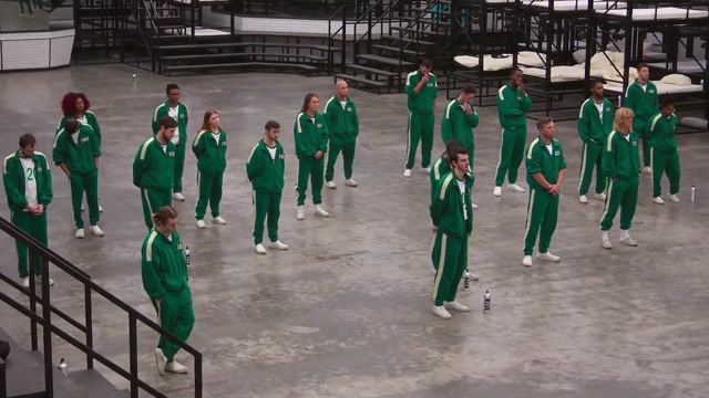isaiDub.com - Squid Game The Challenge Season 01 (Epi 07).mp4