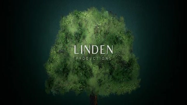 isaiDub.com - Family Switch 2023 360p HD.mp4