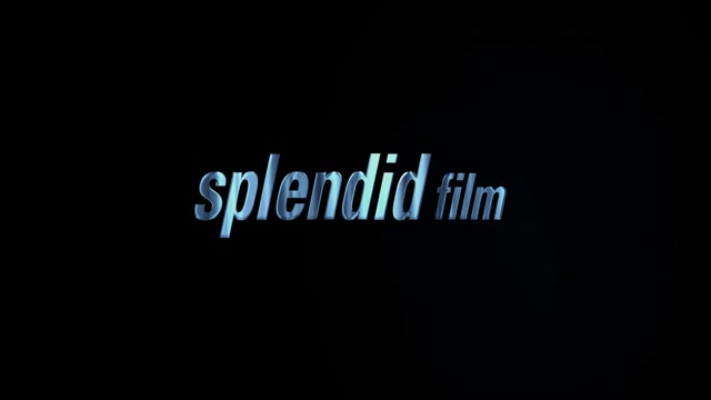 isaiDub.com - Fear The Night 2023 720p HD.mp4