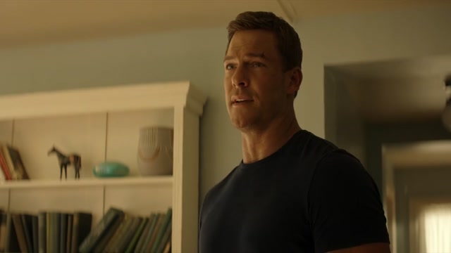 isaiDub.com - Reacher Season 01 (Epi 03).mp4