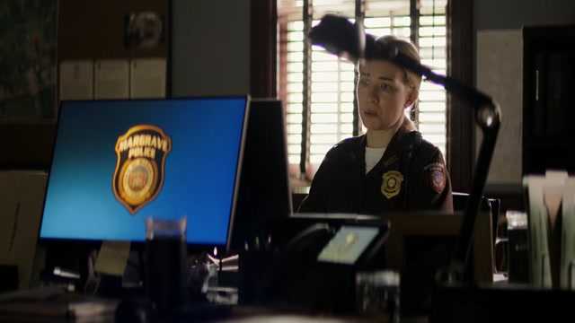 isaiDub.com - Reacher Season 02 (Epi 01).mp4
