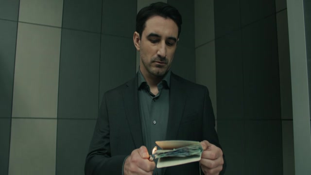 isaiDub.com - Reacher Season 02 (Epi 04).mp4