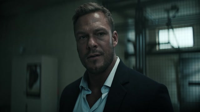 isaiDub.com - Reacher Season 02 (Epi 07).mp4