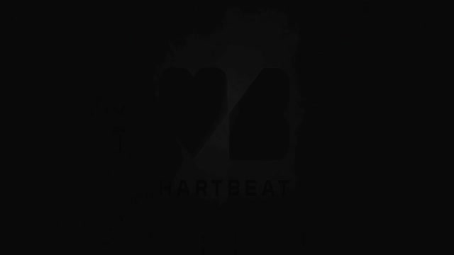 isaiDub.com - Lift 2024 720p HD.mp4