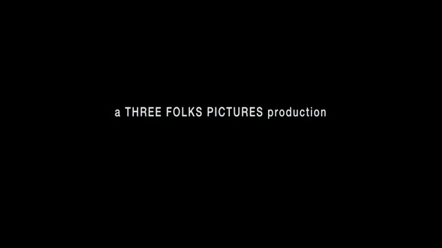 isaiDub.com - Brotherhood 2010 720p HD.mp4