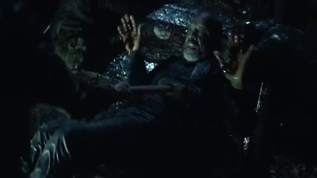 isaiDub.com - Fear The Walking DeadÂ  Season 08 (Epi 06).mp4