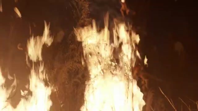 isaiDub.com - Fear The Walking DeadÂ  Season 08 (Epi 11).mp4