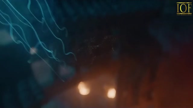 isaiDub.com - The Conqueror 2019 360p HD.mp4
