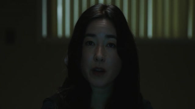 isaiDub.com - Mr and Mrs Smith Season 01 (Epi 03).mp4