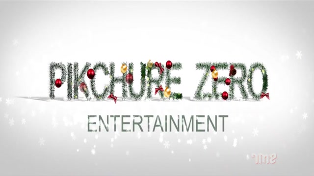 isaiDub.com - Elves 2018 360p HD.mp4