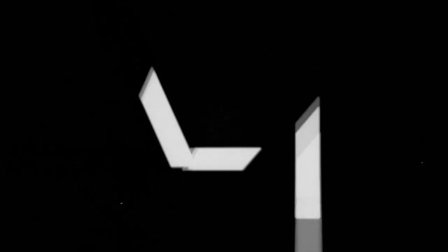 isaiDub.com - The Iron Claw 2023 720p HD.mp4