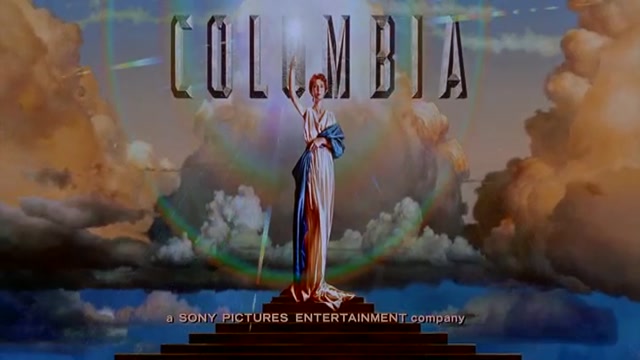 isaiDub.com - The Fifth Element 1997 360p HD.mp4