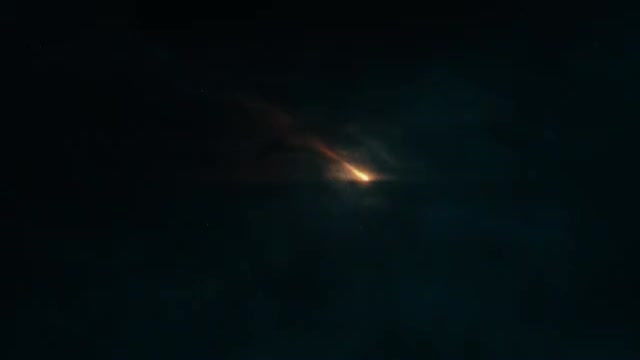 isaiDub.com - Avatar The Last Airbender Season 01 (Epi 01).mp4