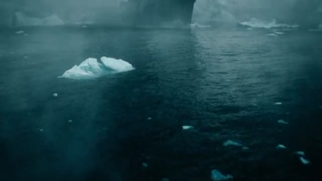 isaiDub.com - Avatar The Last Airbender Season 01 (Epi 08).mp4