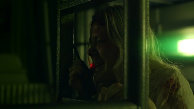 isaiDub.com - Dinosaur Hotel 2021 Original 360p HD.mp4