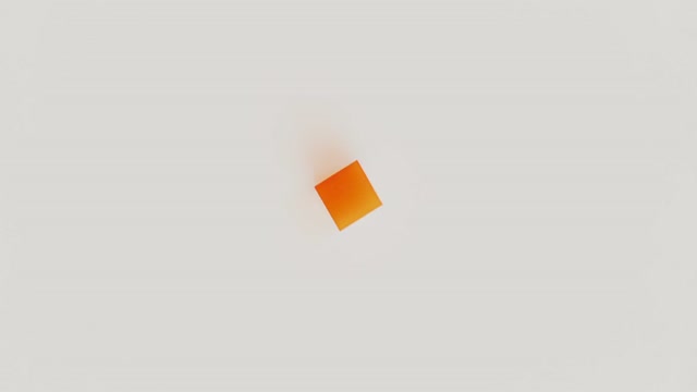 isaiDub.com - My Name is Loh Kiwan 2024 Original 360p HD.mp4