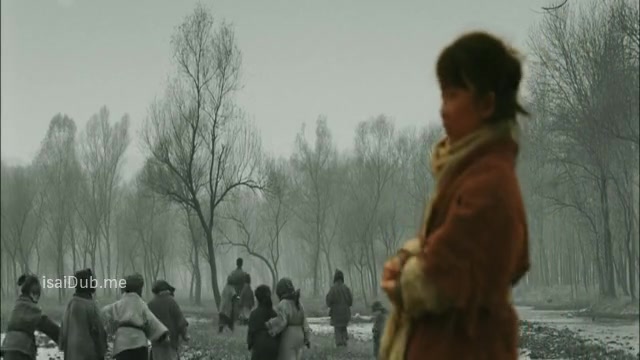 Battle of the Warriors 2006 360p HD.mp4