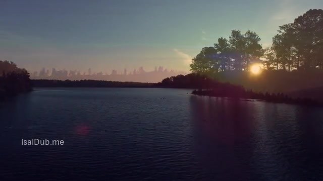 Shark Lake 2015 360p HD.mp4