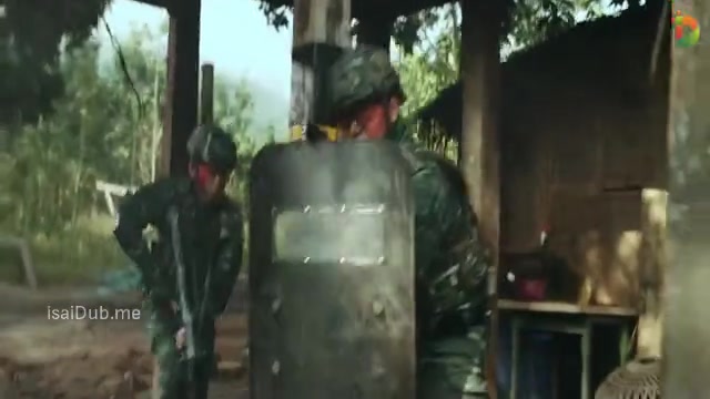 Sweet BodyGuard 2022 Sample.mp4