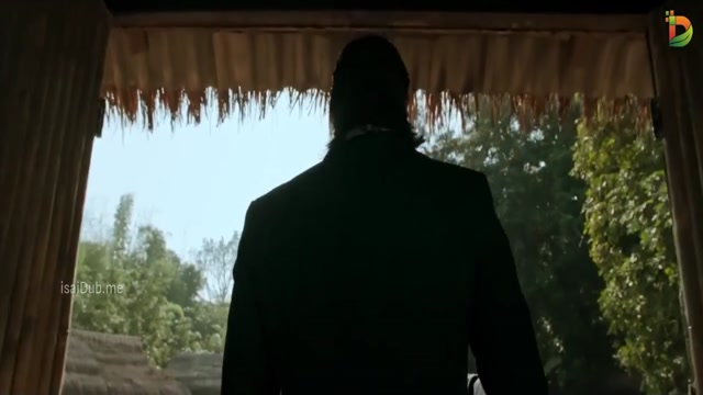 Sweet BodyGuard 2022 720p HD.mp4