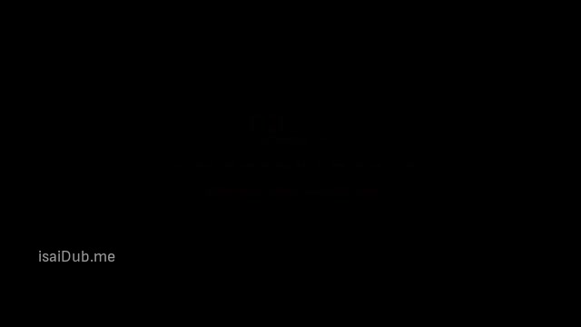 King Serpent Island 2021 360p HD.mp4