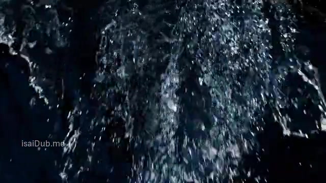 Henrys Crime 2010 360p HD.mp4