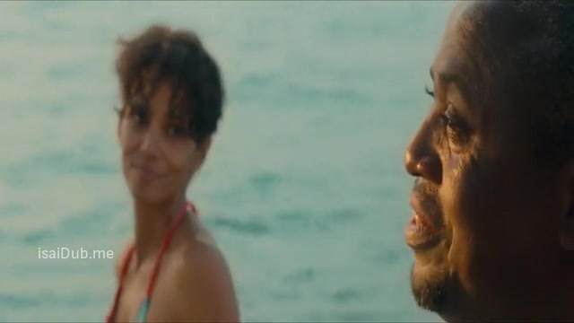 Dark Tide 2012 Sample.mp4